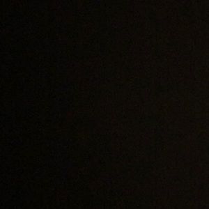 Meet your Posher, Yera